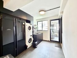 Blk 31 Marine Crescent Ville (Marine Parade), HDB 3 Rooms #636743601